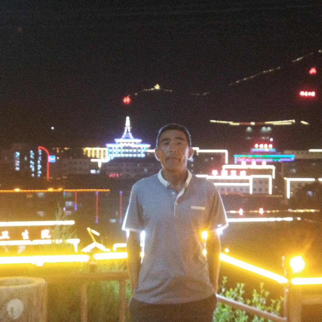 风波