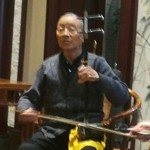秦乾锦繡
