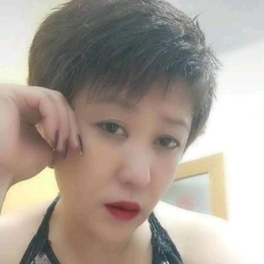 鑫淼～琪琪