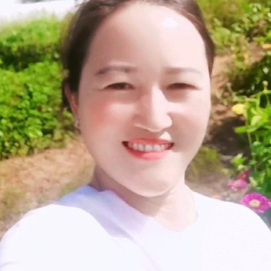 孙园秋