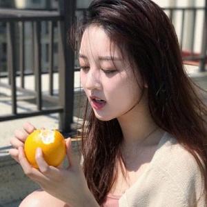 果果爱生活