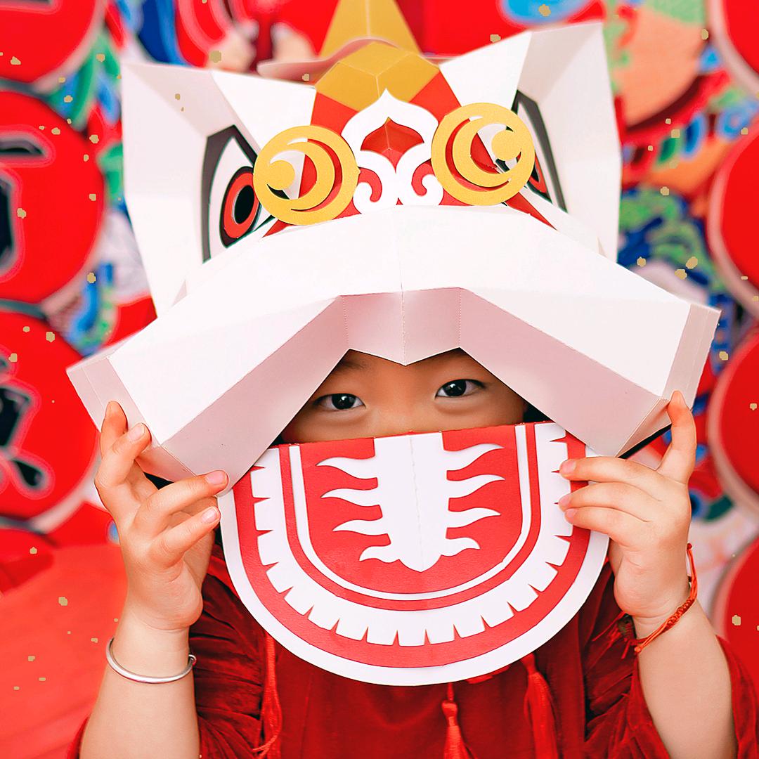 小小小筱米
