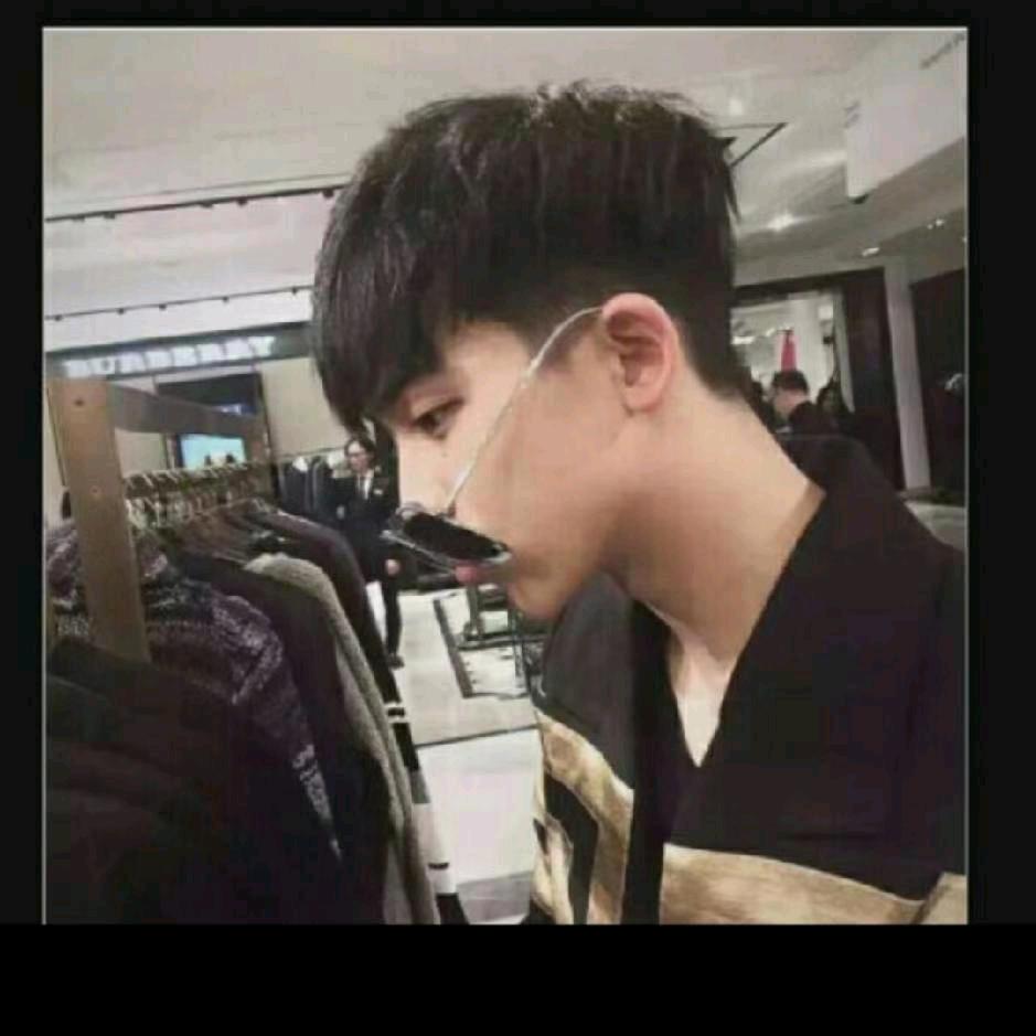 心有所望
