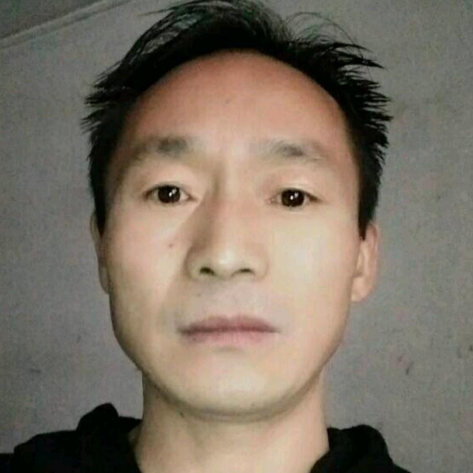 ［天眼］=源于梦，圆以梦！！