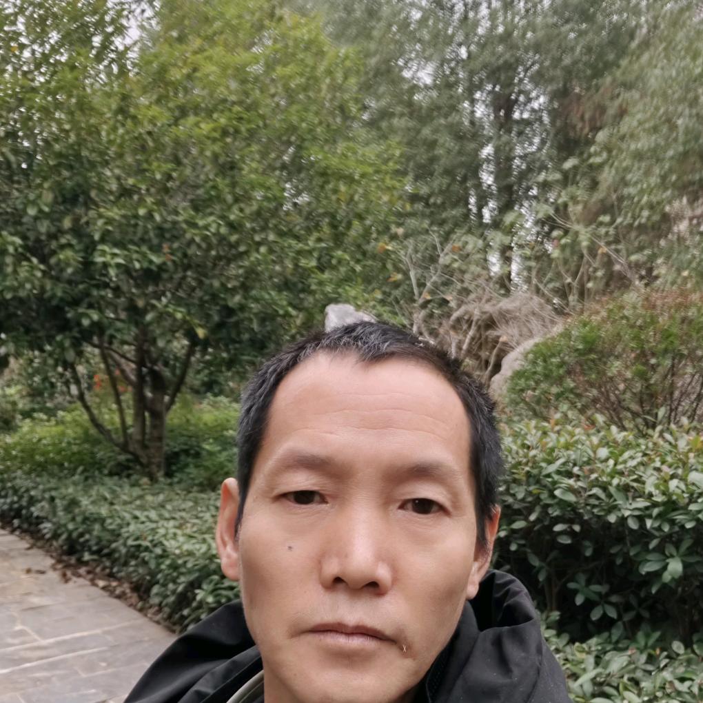 用户8711311558199