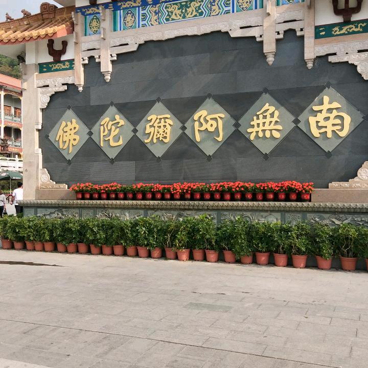 风浪越大钱越难赚