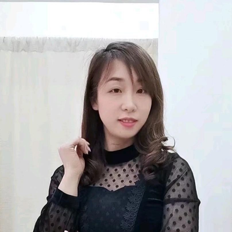 树树