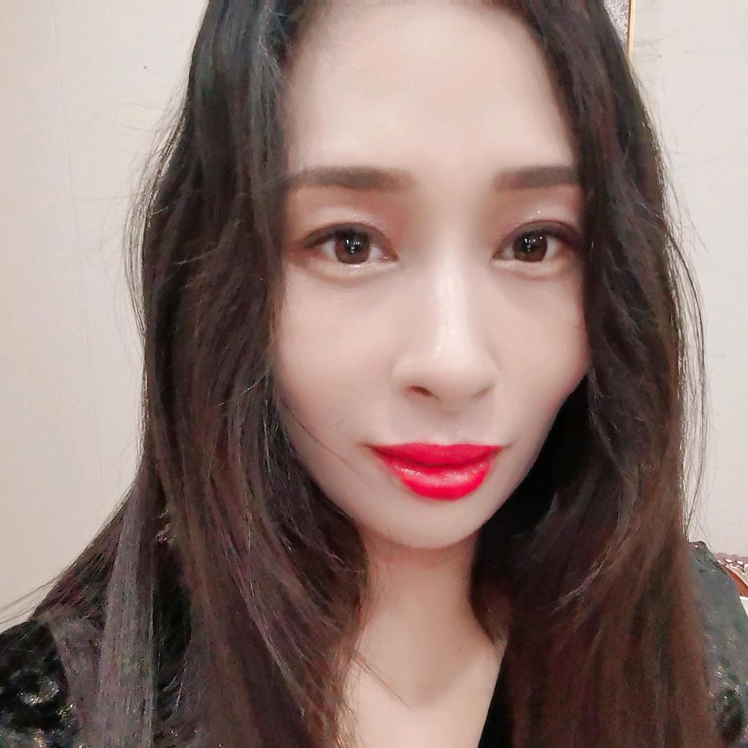 @老美