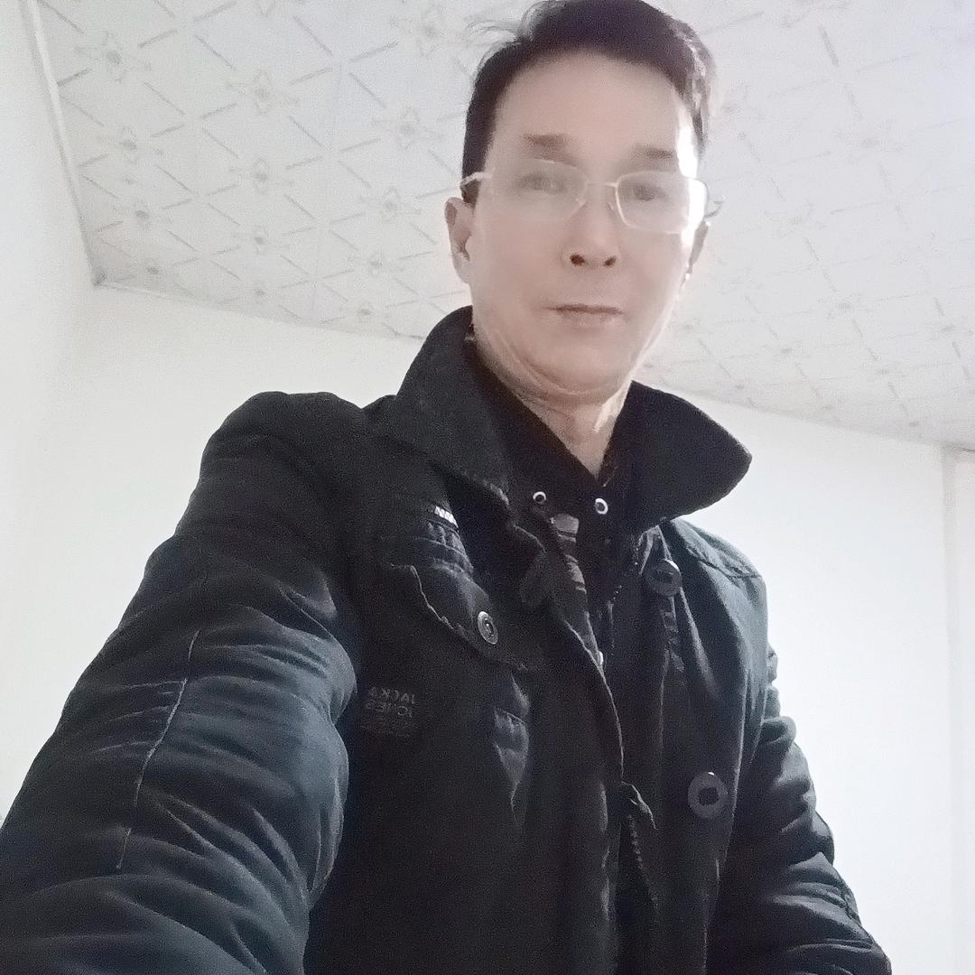 来去匆匆
