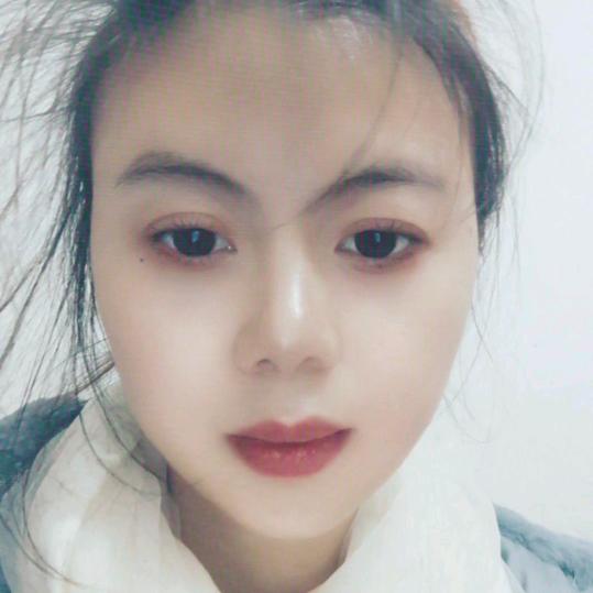 小白麻麻