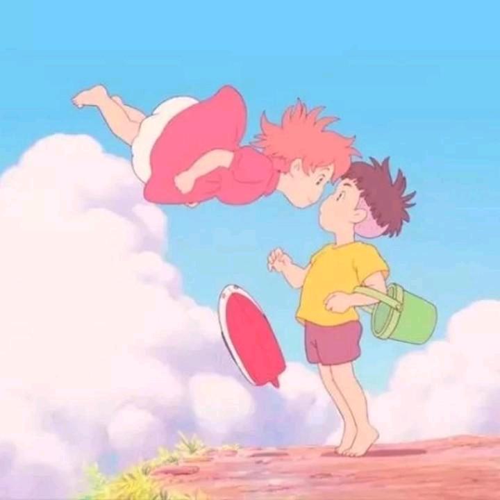 柠檬少年@