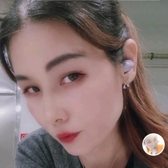 👄╰乄淡淡的忧伤ゞ👄（拒绝私聊）