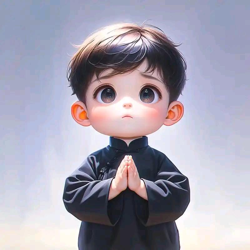 快乐是ネф̶ イω