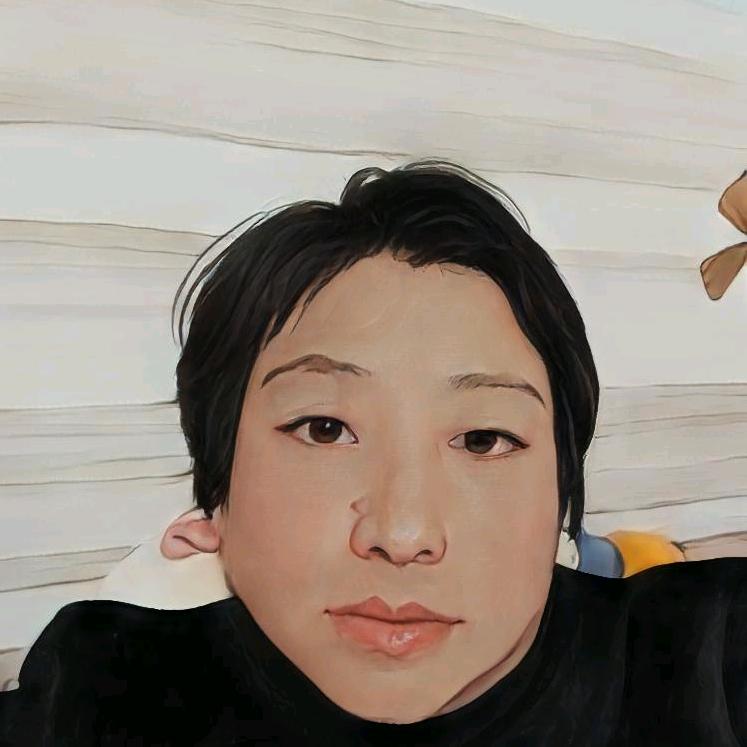 最好的