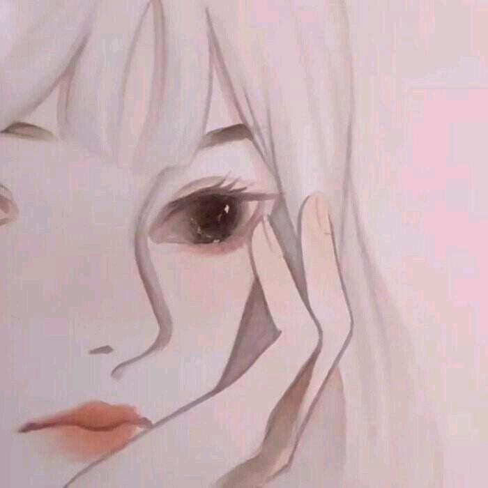 小盆友哦