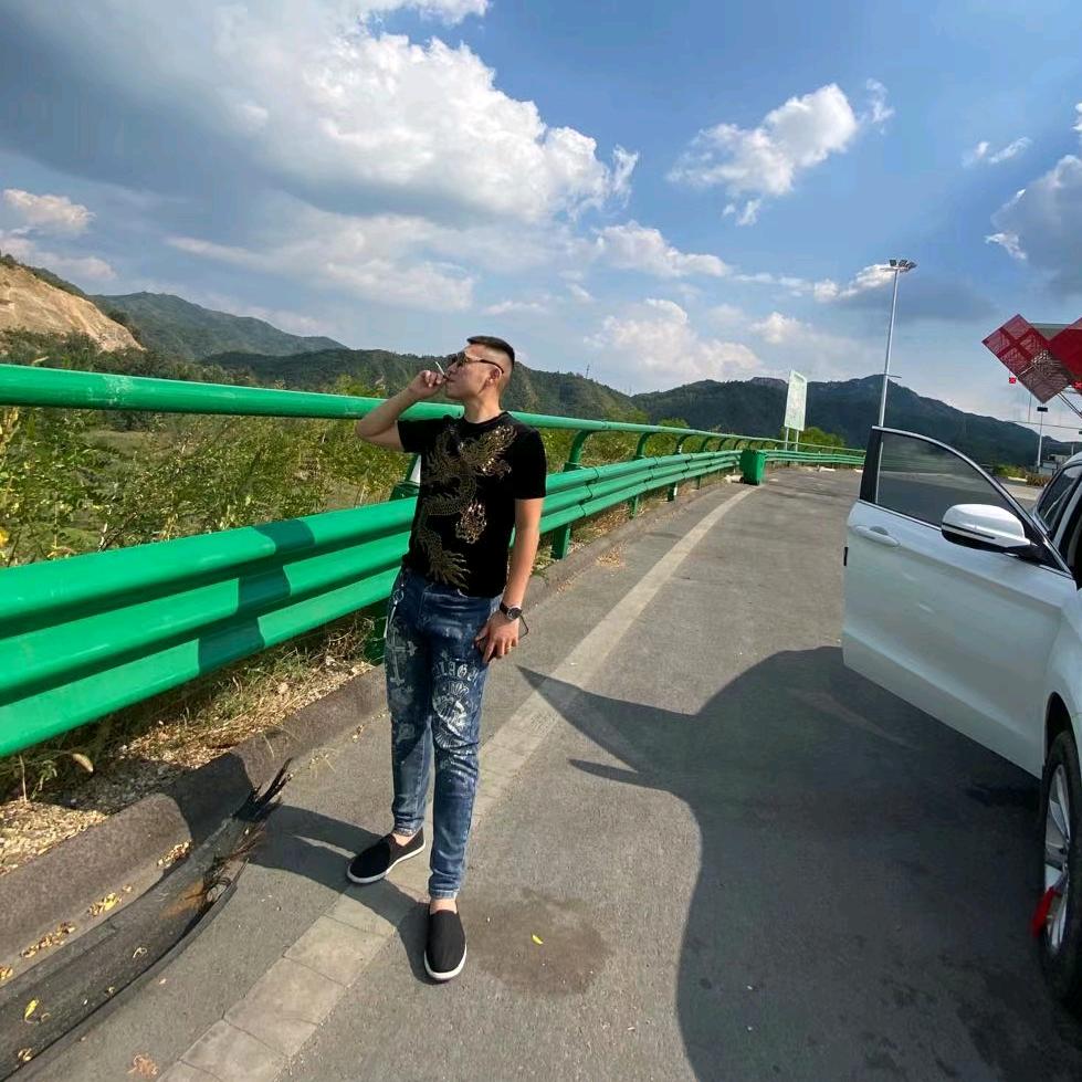 董的都懂ᯅ