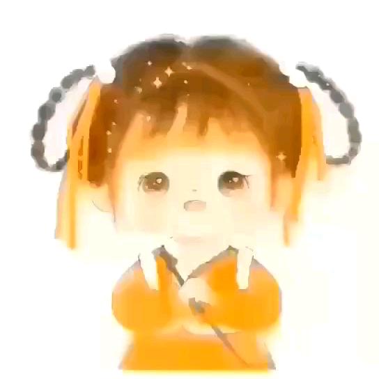 用户7378353499522
