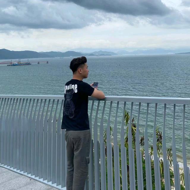 明仔