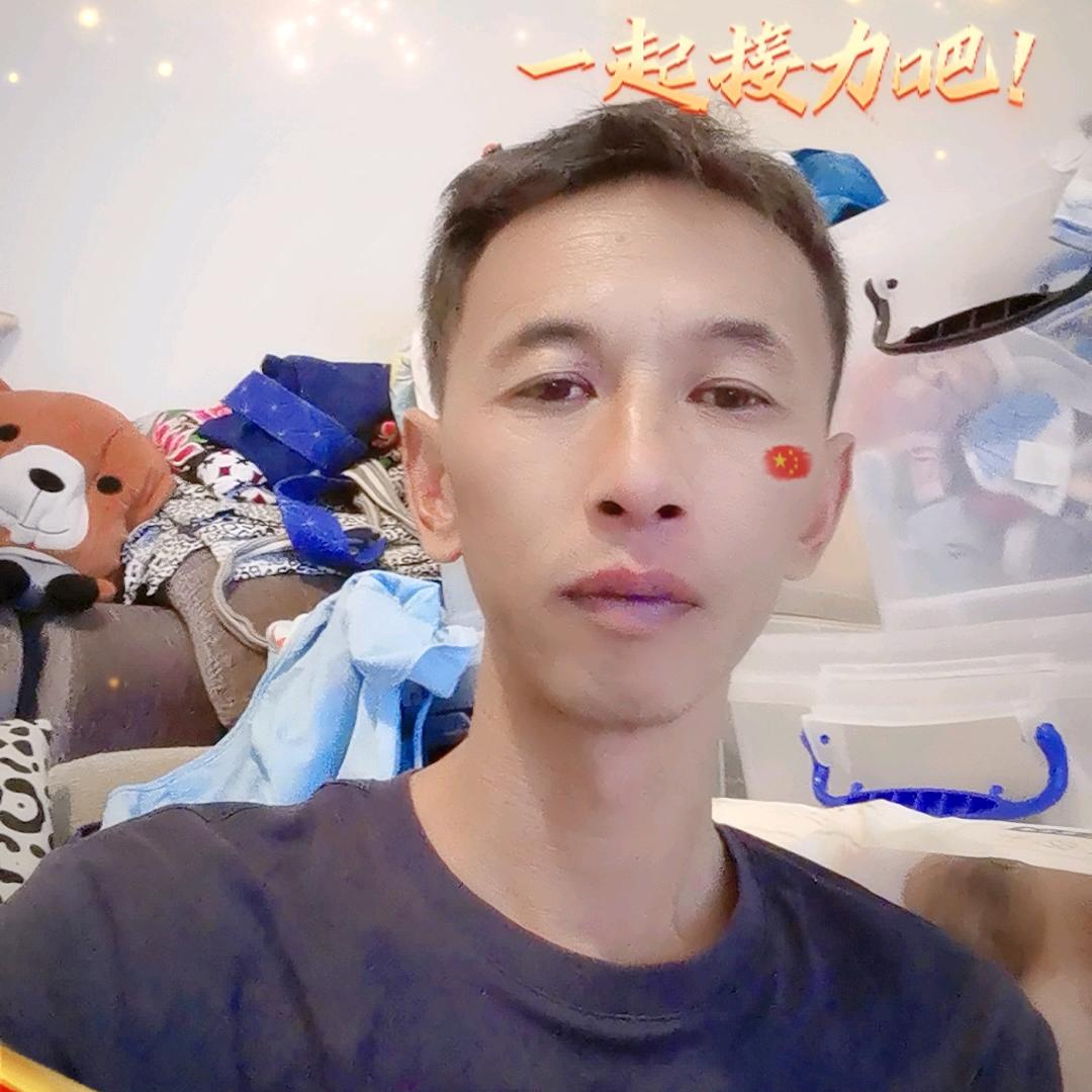 李航，专业收购，废铜，废铝，无锈钢