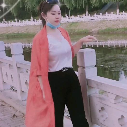 平安～是福《拒私聊》