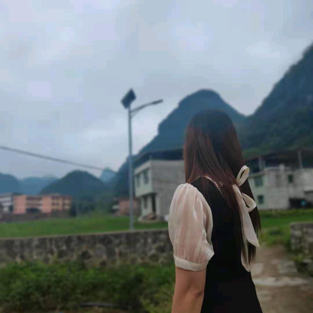 艳艳服饰-
