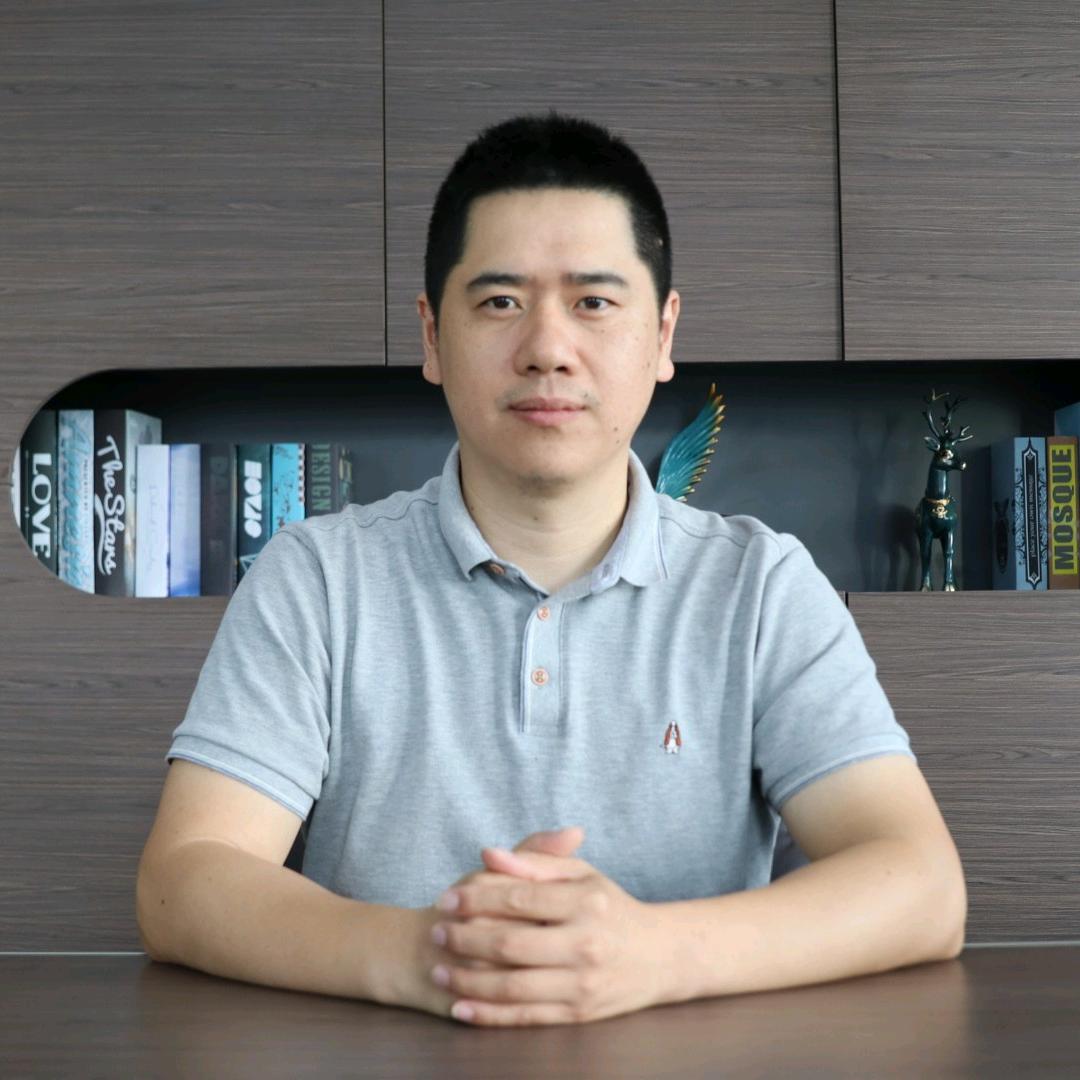知哥｜保暖内衣实力工厂