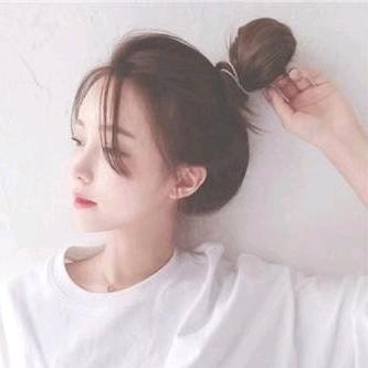 宋一一ㅤ
