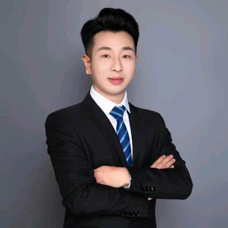 菏泽小馬哥说房