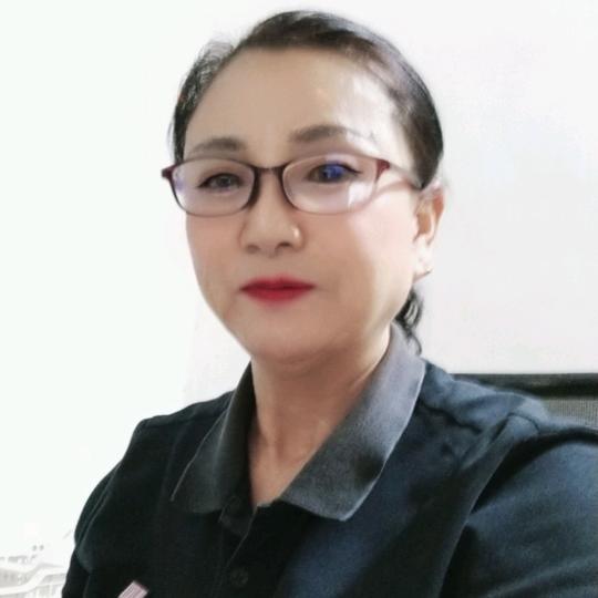 菊姐短视频