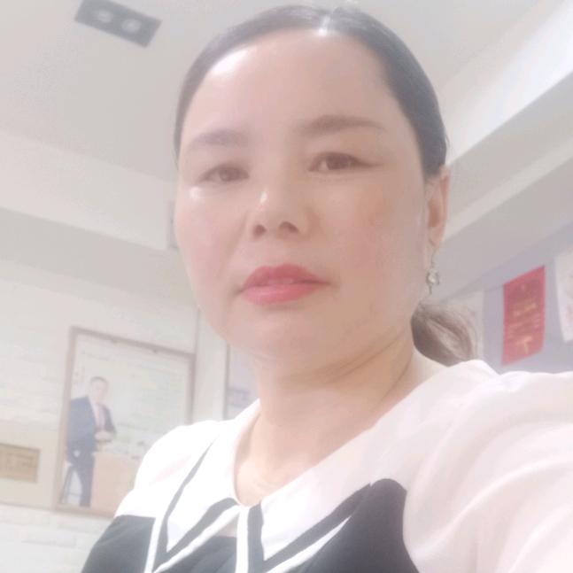 陕西华姐专业护理灰指甲
