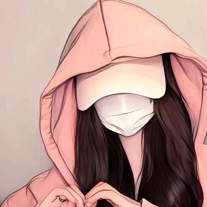 晓燕♡头像
