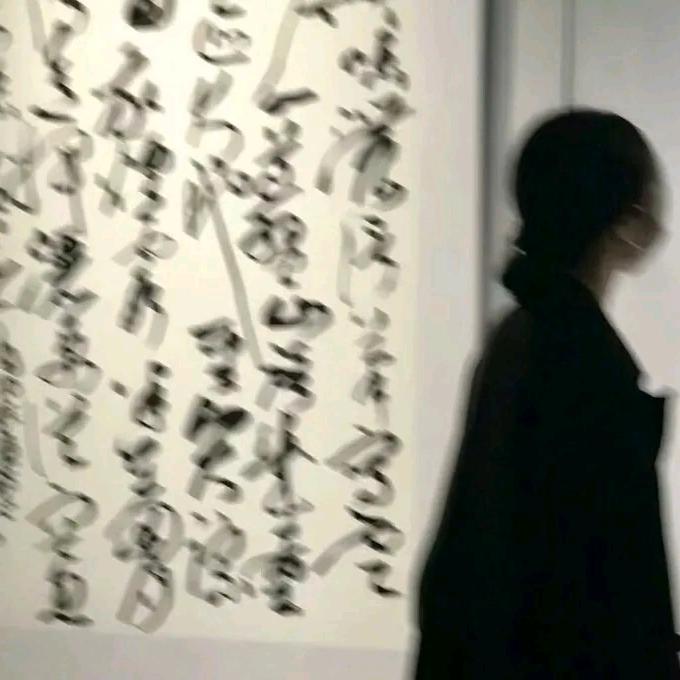 在曼谷的春
