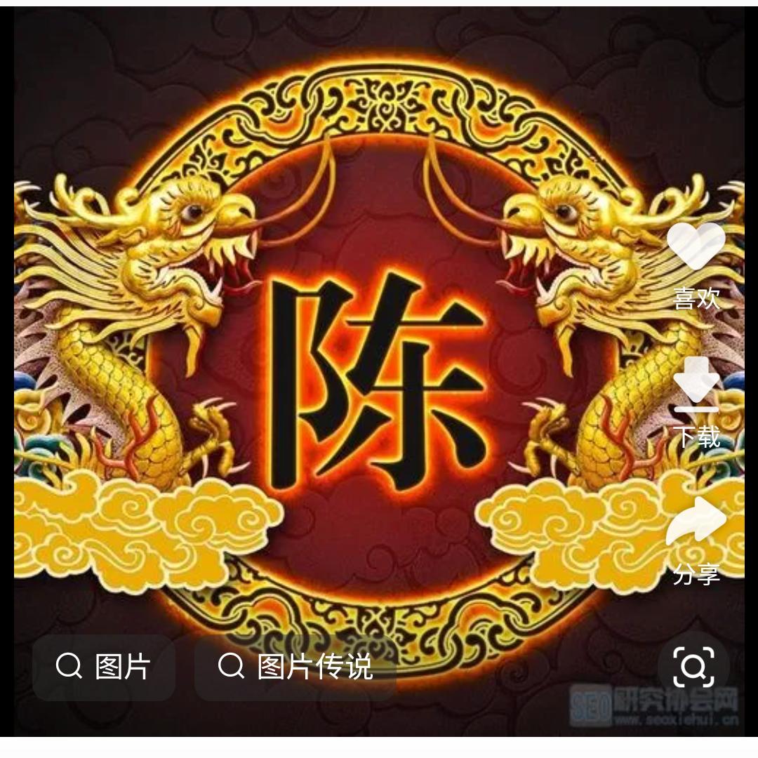 ໑ຼₒ₂₃ღ᭄搞钱要紧哦🕊꧔ꦿ᭄💞