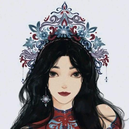 木鱼