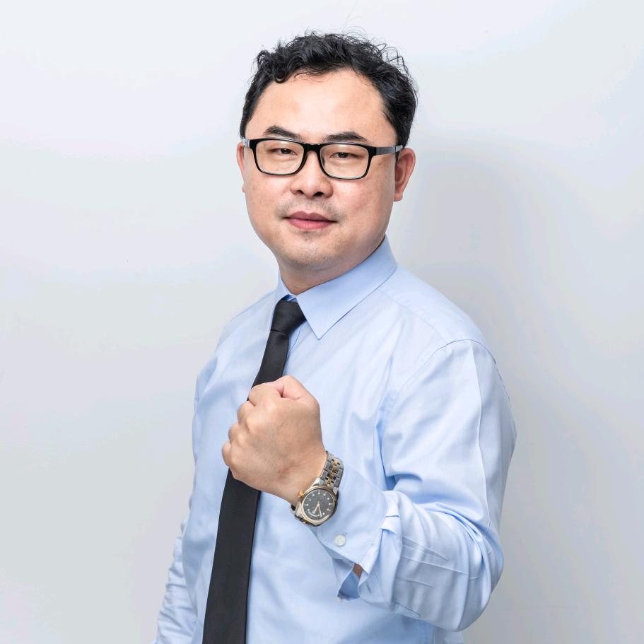 卖车大王