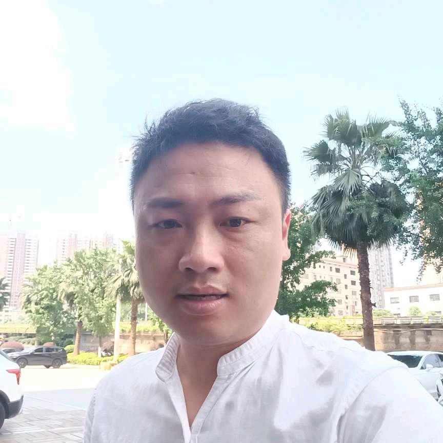 卢波