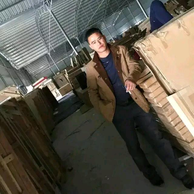 帝梦情缘