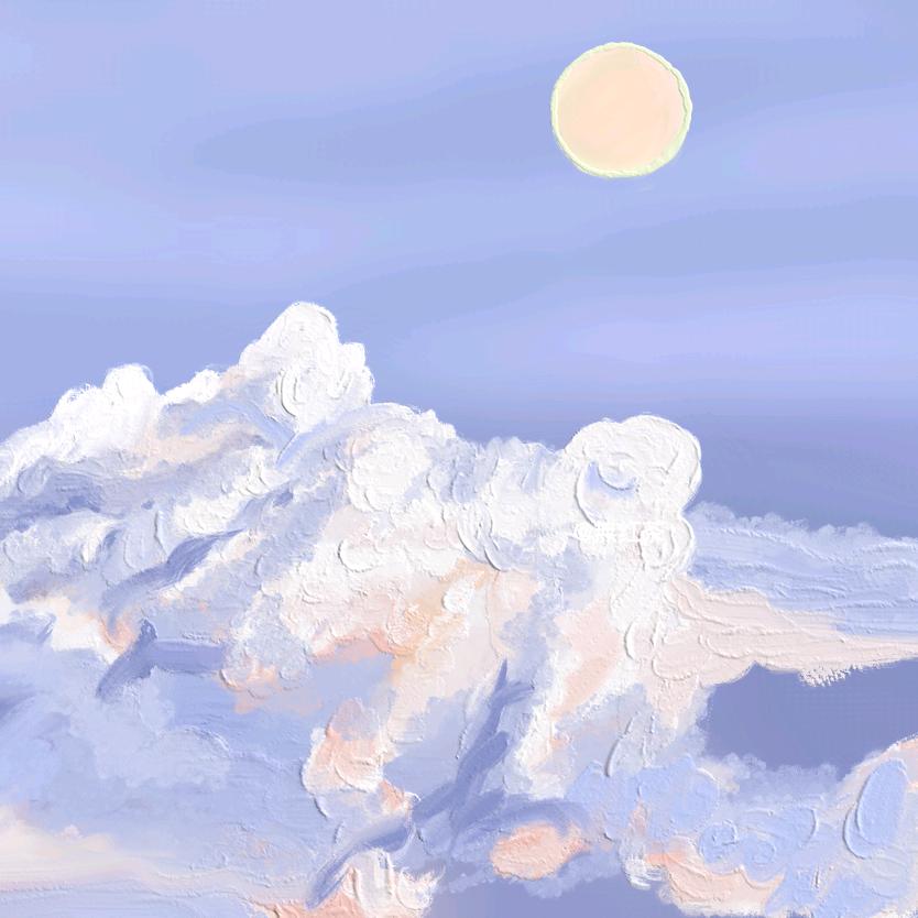 Fall.Whale