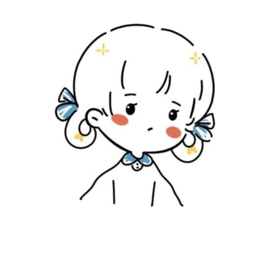 教英语的夏夏老师呀！