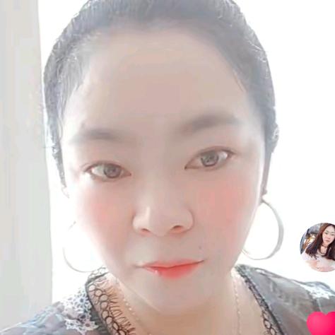 🌹秋水伊人💐