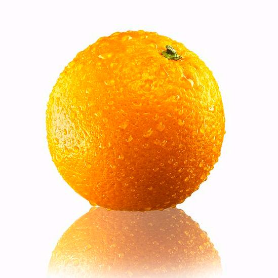 多橙说剧