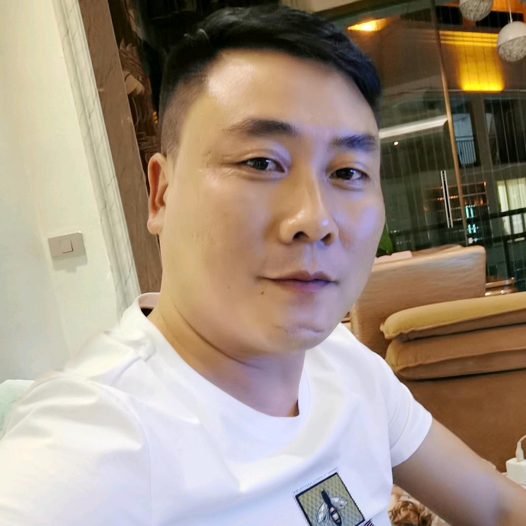 @宏洁商贸（粮油大米批发）