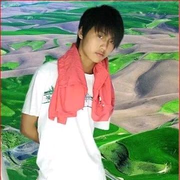 再也找不回年少轻狂的自己