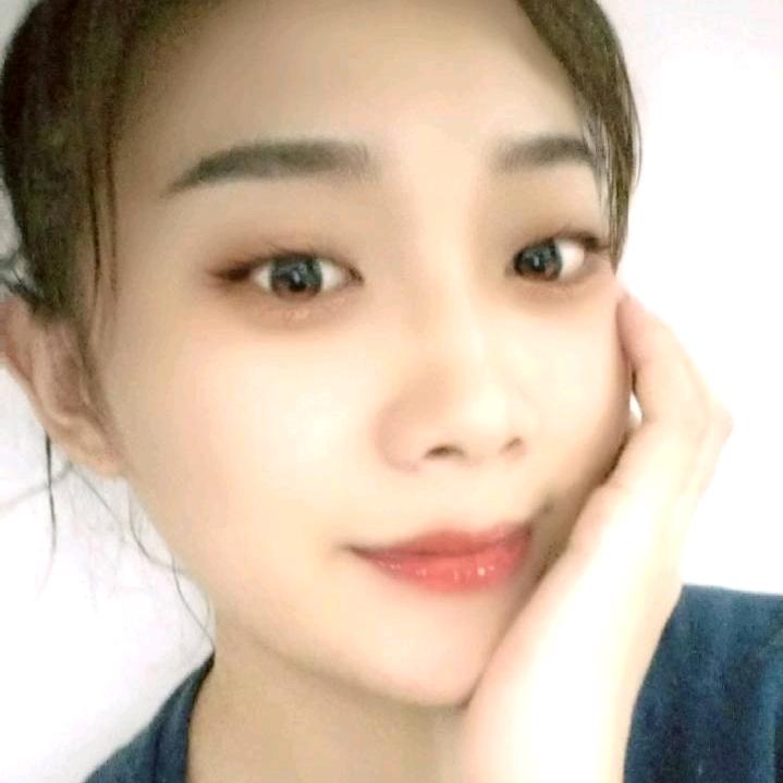 Yue～