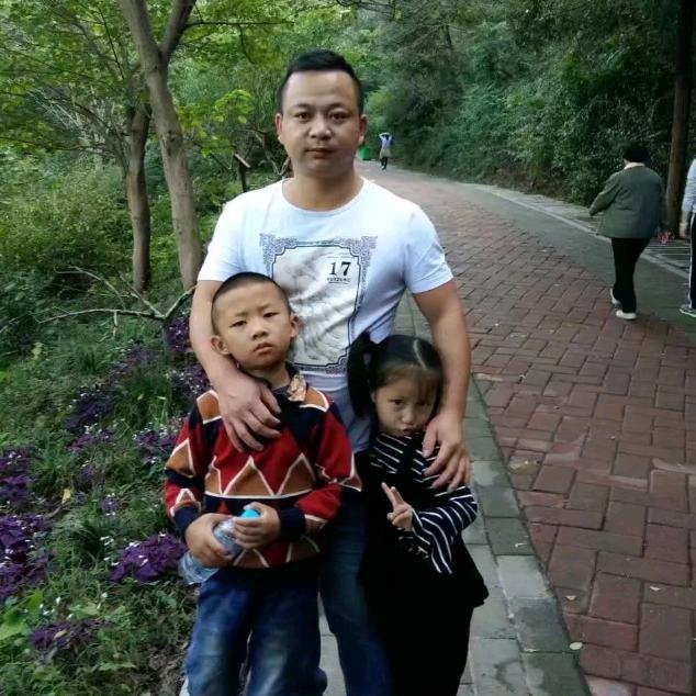 隔壁老王