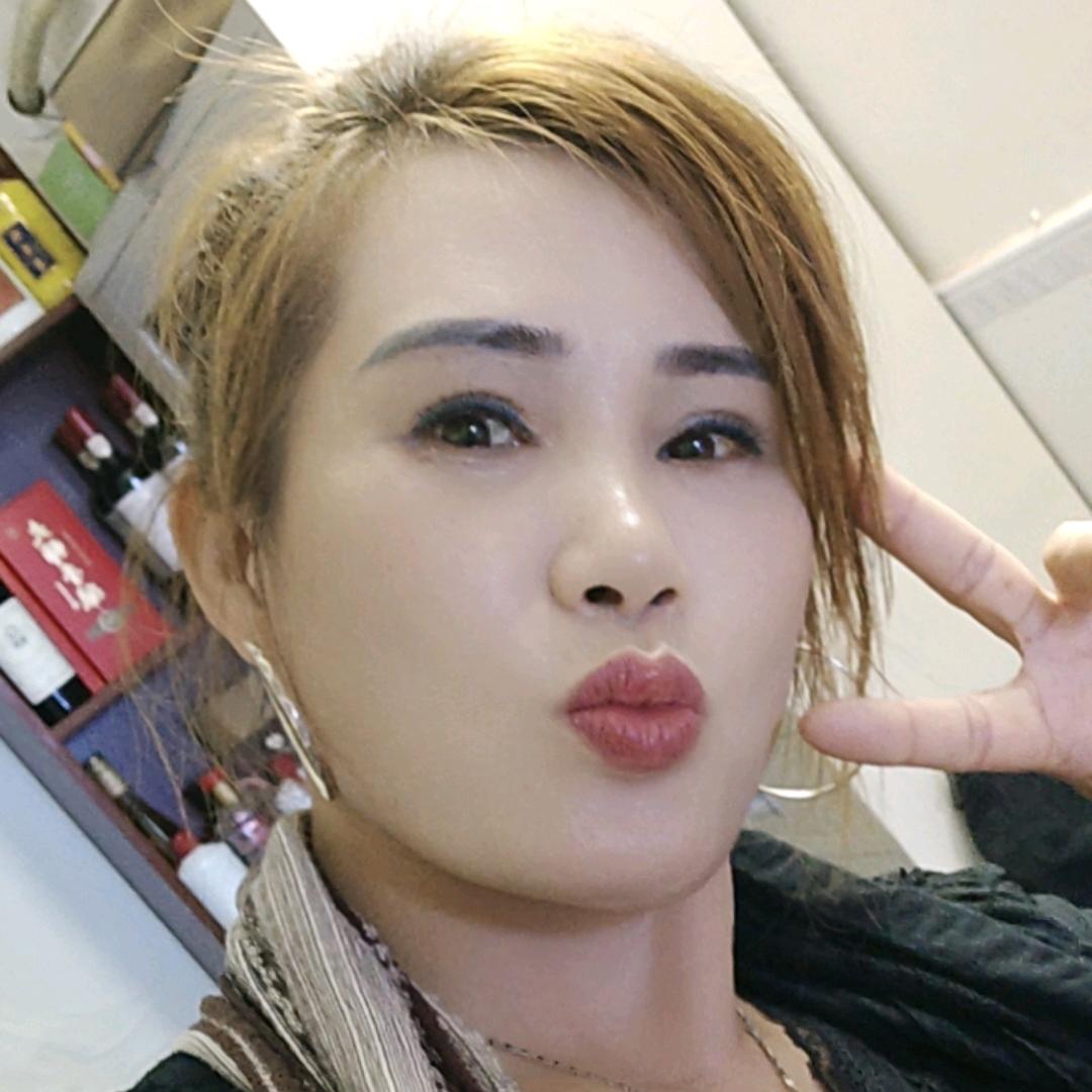 自然