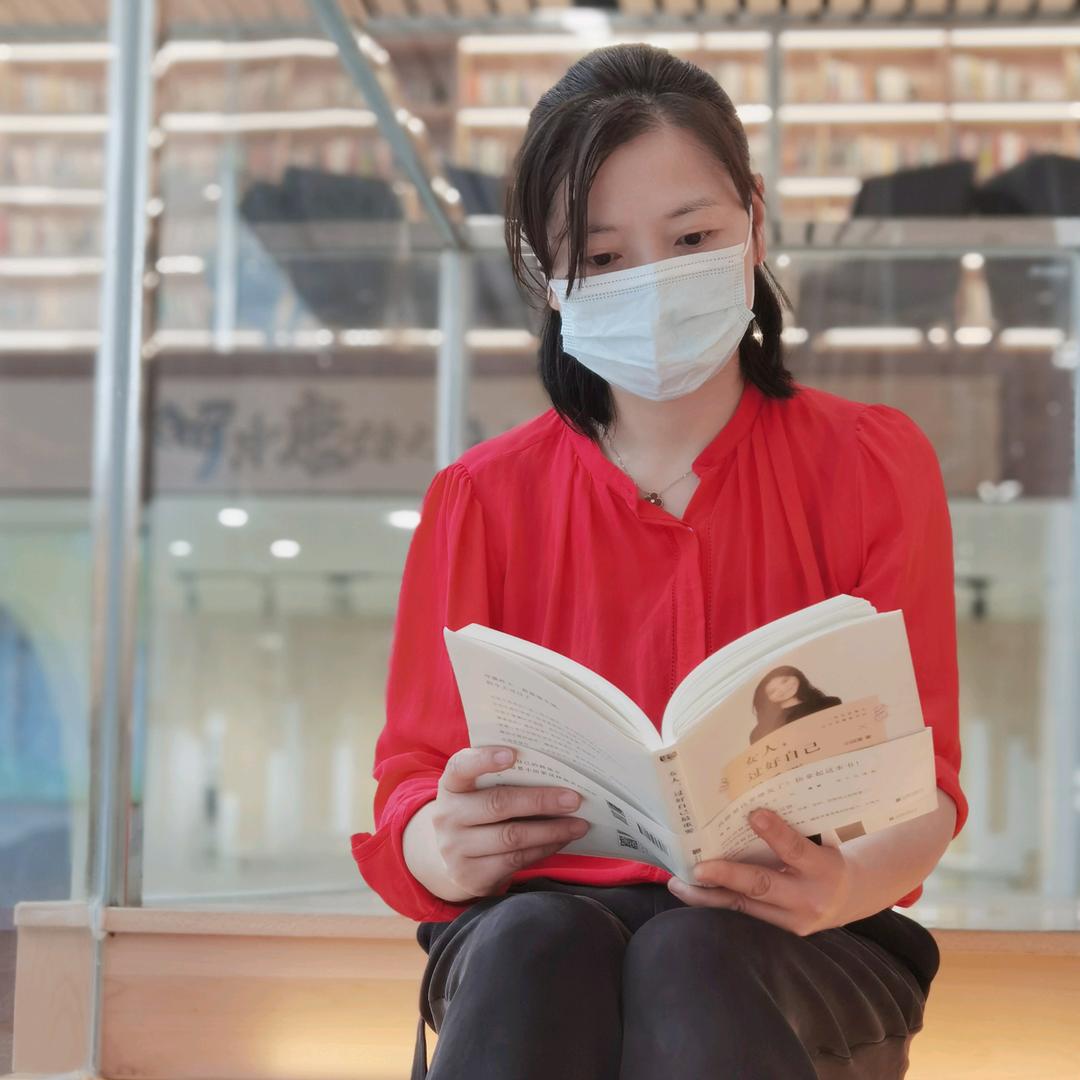 自在姐-JG🎙️¹⁹¹¹