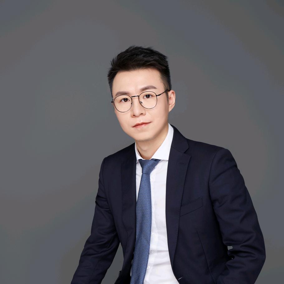 广州劳动律师陈通