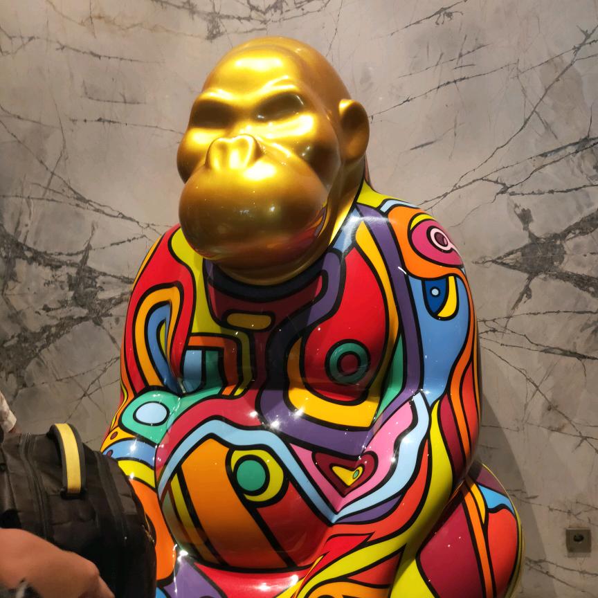 🥀এ᭄封心ꦿ锁💔爱 ོ࿐ᩚ