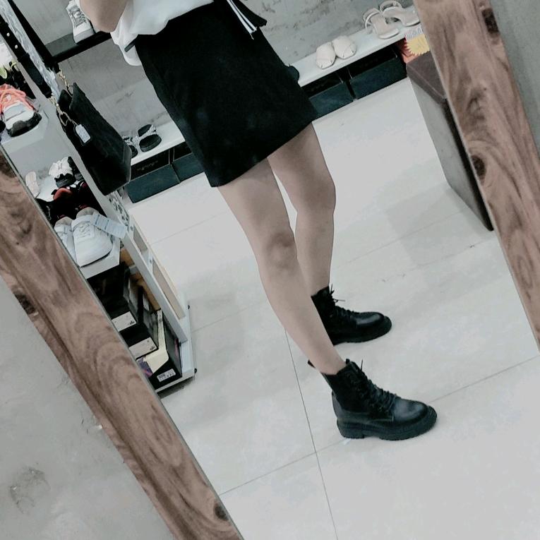古城三岔路《左栀》女鞋 童鞋 实体店